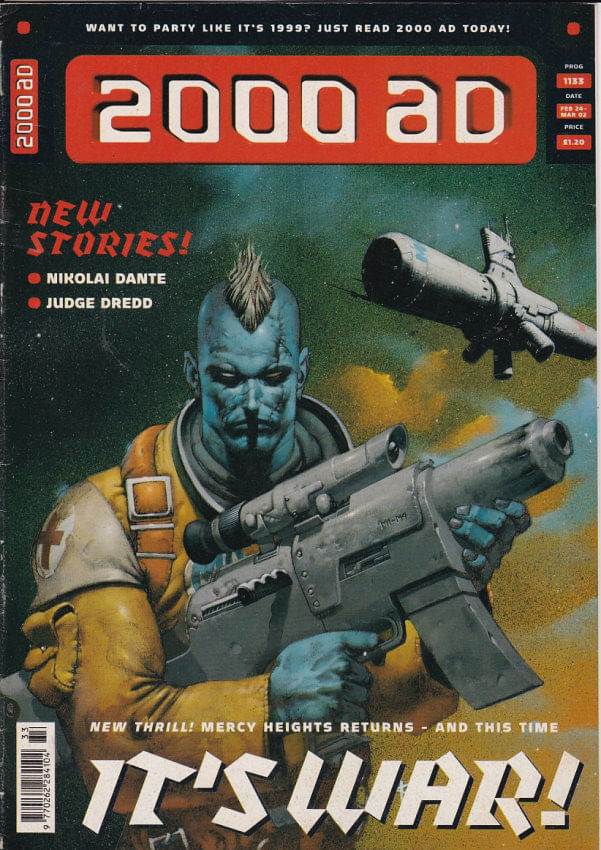 2000-AD-UK---1133
