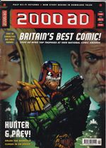 2000-AD-UK---1145