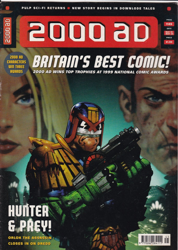 2000-AD-UK---1145