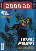 2000-AD-UK---1152