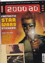 2000-AD-UK---1153