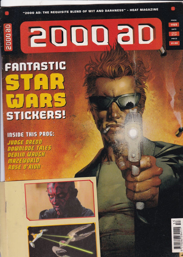 2000-AD-UK---1153