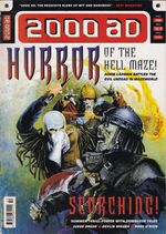 2000-AD-UK---1154