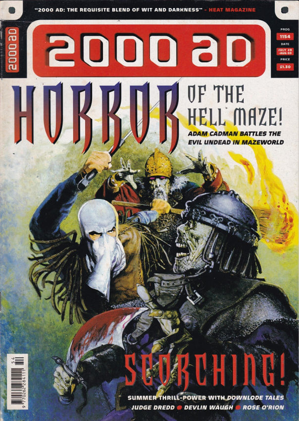 2000-AD-UK---1154