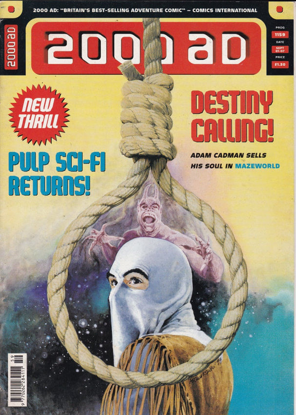 2000-AD-UK---1159