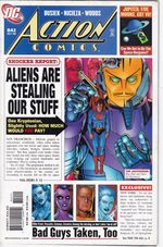 Action-Comics---Volume-1---842