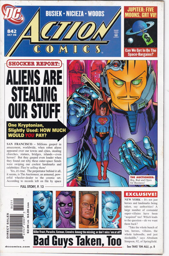 Action-Comics---Volume-1---842