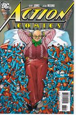 Action-Comics---Volume-1---865