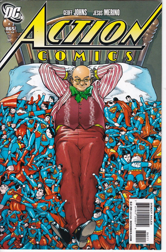 Action-Comics---Volume-1---865