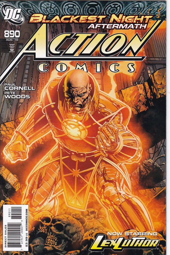 Action-Comics---Volume-1---890