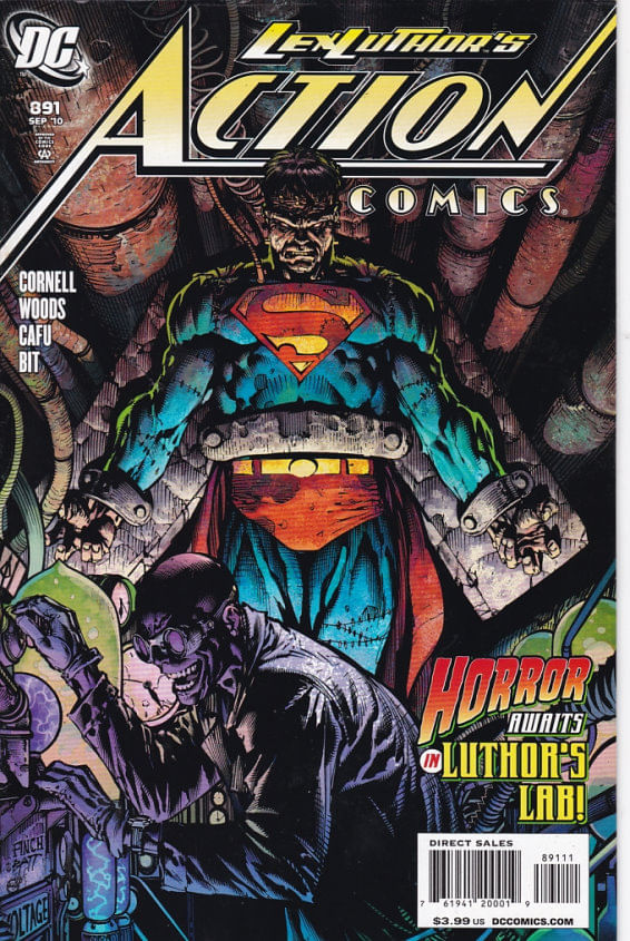 Action-Comics---Volume-1---891
