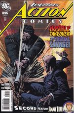 Action-Comics---Volume-1---895