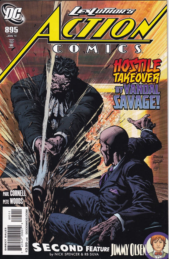 Action-Comics---Volume-1---895