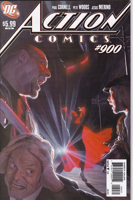 Action-Comics---Volume-1---900