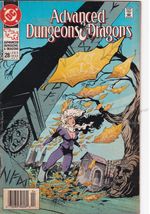 Advanced-Dungeons-and-Dragons---28