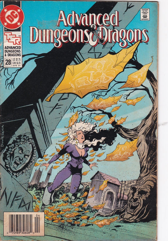Advanced-Dungeons-and-Dragons---28