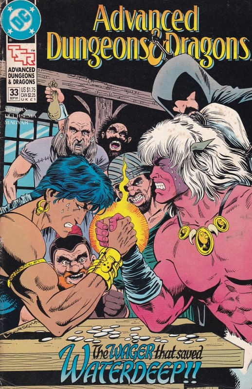 Advanced-Dungeons-and-Dragons---33
