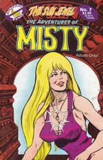 Adventures-of-Misty---07