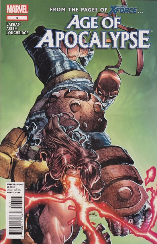 Age-of-Apocalypse---06