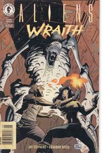 Aliens---Wraith---1