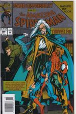 Amazing-Spider-Man---Volume-1---394