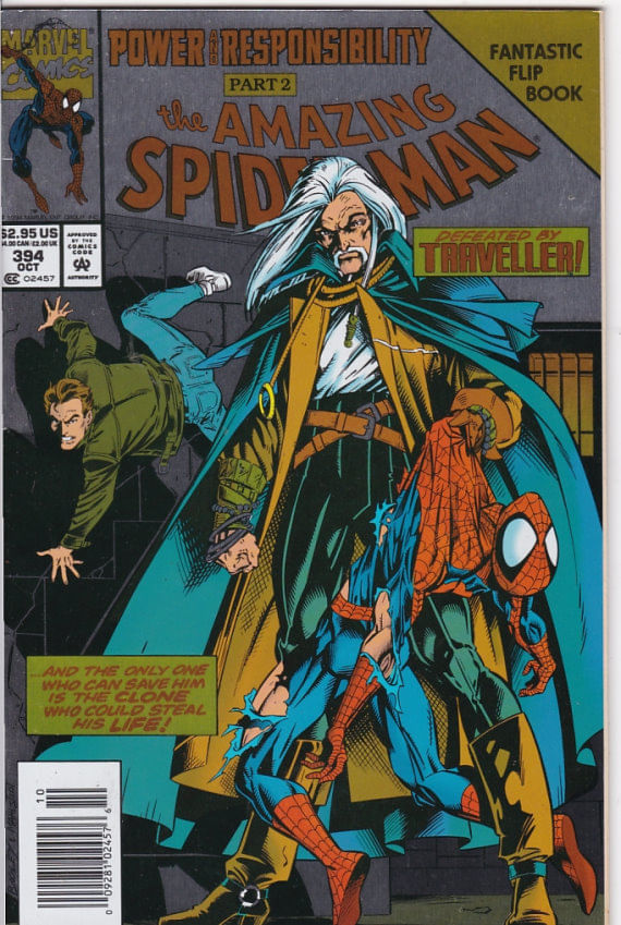 Amazing-Spider-Man---Volume-1---394