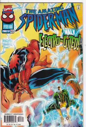 Amazing-Spider-Man---Volume-1---423