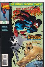 Amazing-Spider-Man---Volume-1---429