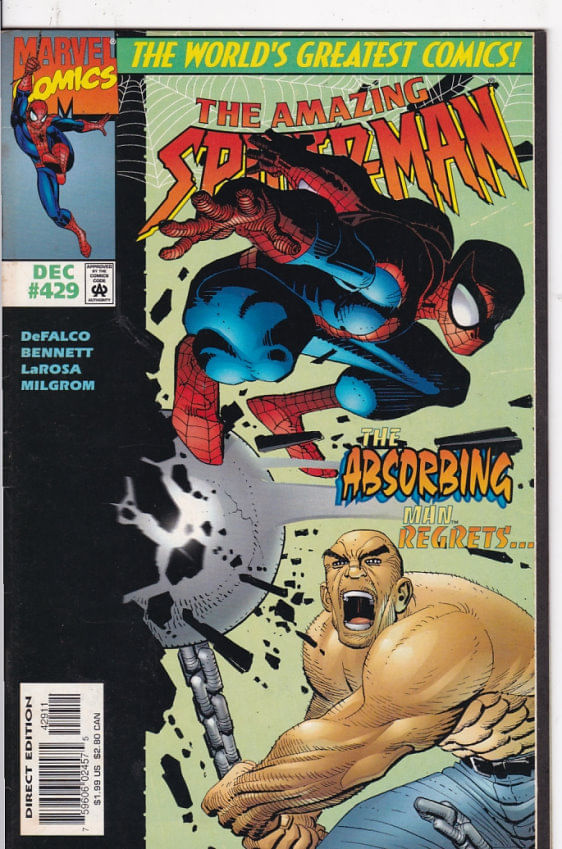 Amazing-Spider-Man---Volume-1---429
