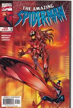 Amazing-Spider-Man---Volume-1---431