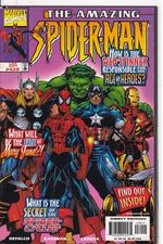 Amazing-Spider-Man---Volume-1---439
