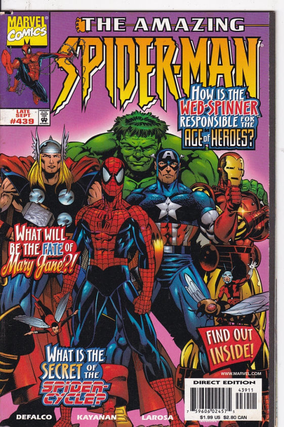 Amazing-Spider-Man---Volume-1---439