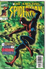Amazing-Spider-Man---Volume-2---003