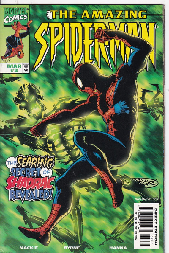 Amazing-Spider-Man---Volume-2---003