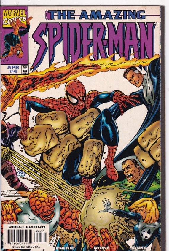 Amazing-Spider-Man---Volume-2---004