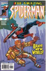 Amazing-Spider-Man---Volume-2---007