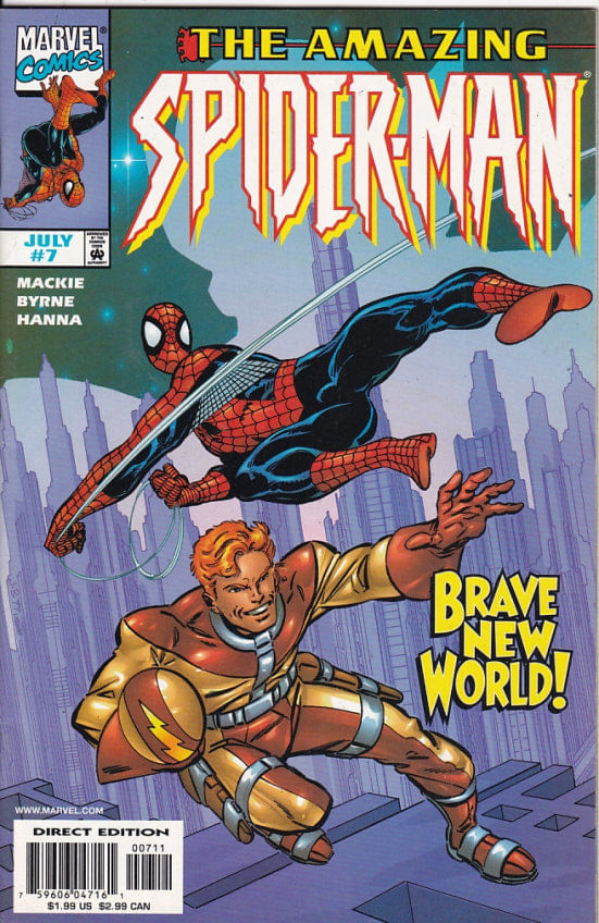 Amazing-Spider-Man---Volume-2---007