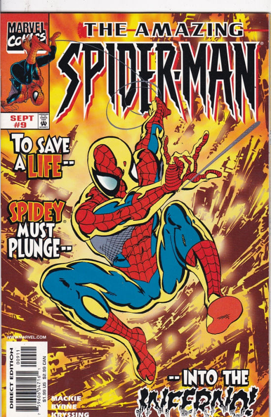 Amazing-Spider-Man---Volume-2---009