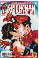 Amazing-Spider-Man---Volume-2---014