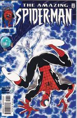 Amazing-Spider-Man---Volume-2---017