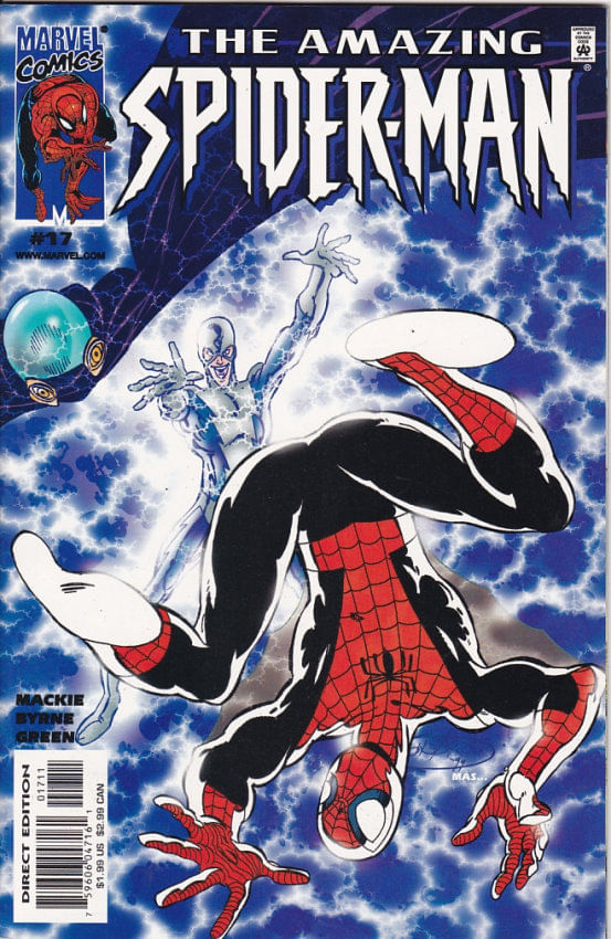 Amazing-Spider-Man---Volume-2---017