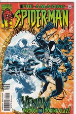 Amazing-Spider-Man---Volume-2---019