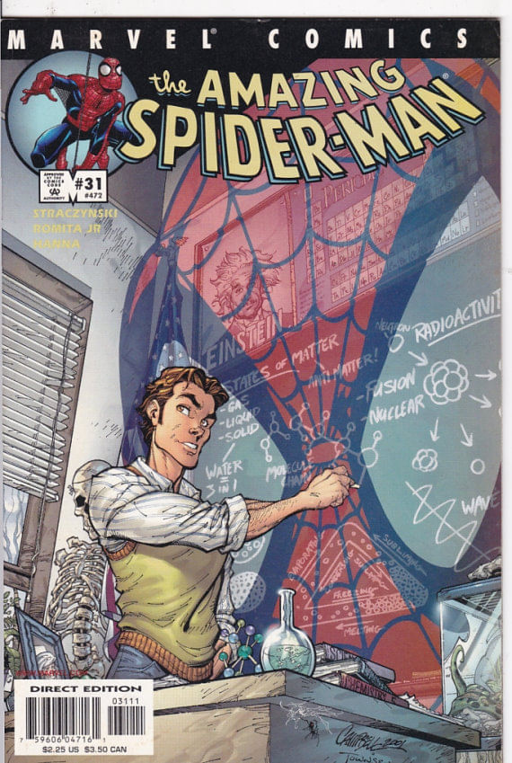 Amazing-Spider-Man---Volume-2---031