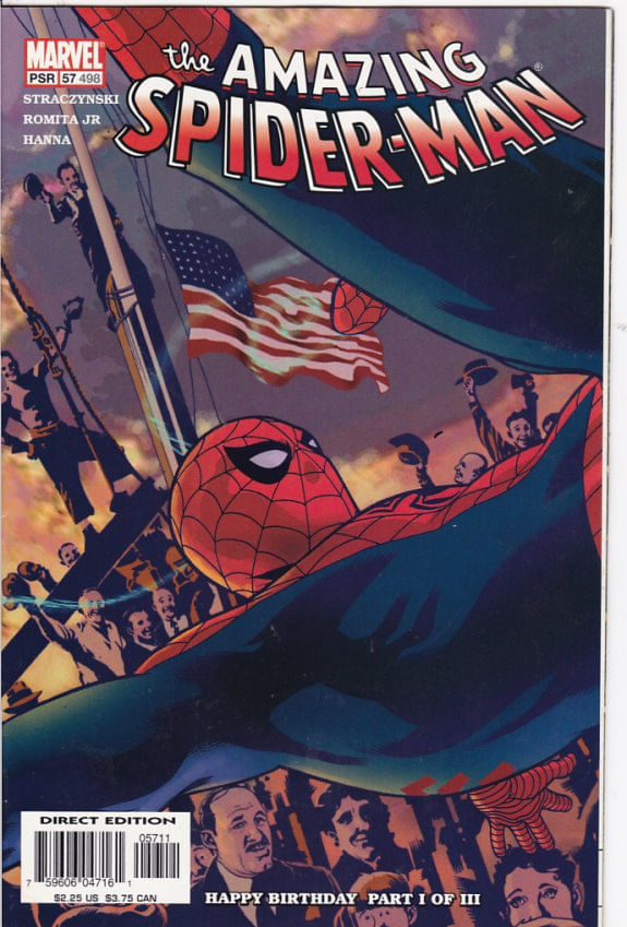 Amazing-Spider-Man---Volume-2---057
