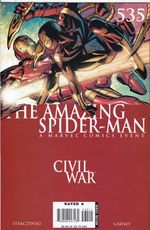 Amazing-Spider-Man---Volume-2---535