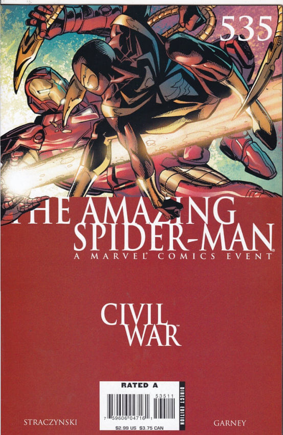 Amazing-Spider-Man---Volume-2---535