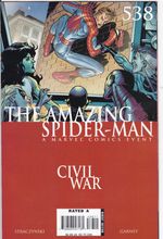 Amazing-Spider-Man---Volume-2---538
