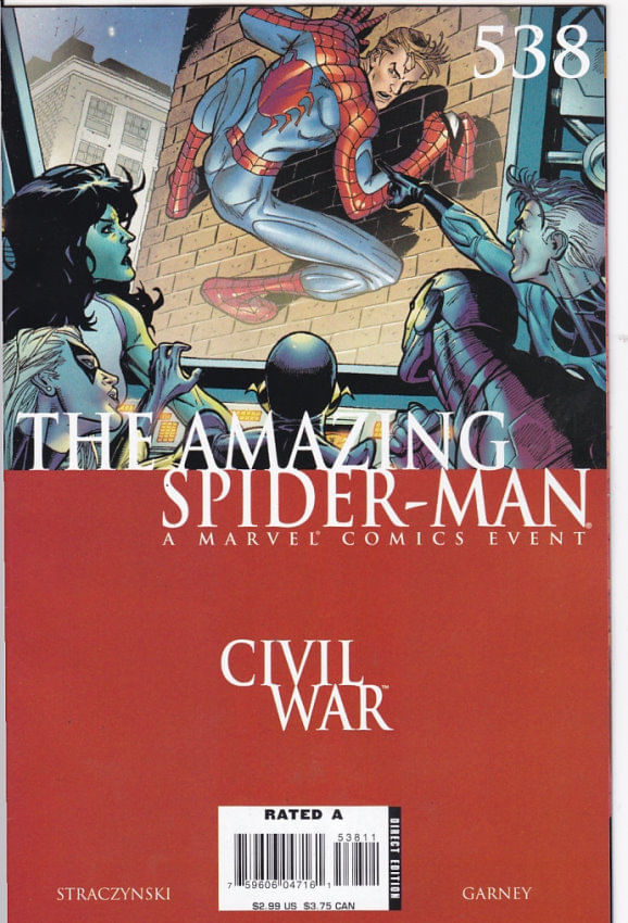 Amazing-Spider-Man---Volume-2---538
