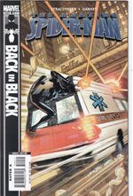 Amazing-Spider-Man---Volume-2---540