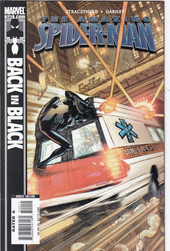 Amazing-Spider-Man---Volume-2---540